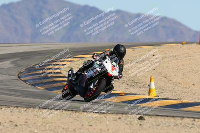 media/Mar-08-2025-TrackXperience (Sat) [[277b597a28]]/3-Level 2/Session 4 (Turn 12)/